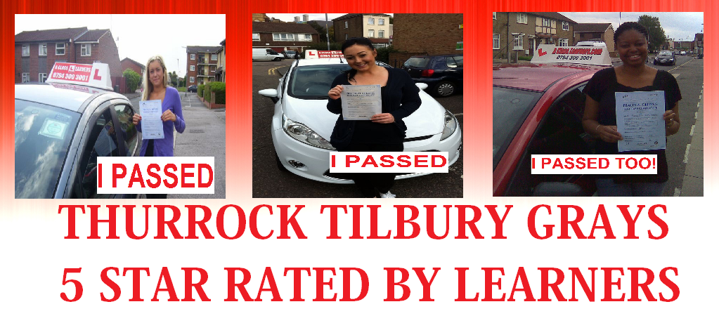 driving-lessons-tilbury-grays-thurruck-areas-banner